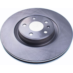 DENCKERMANN                                                B130789, Nenurodytas gamintojas, B130789, auto detalė