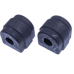 stabilizatoriaus įvorė
                                DENCKERMANN                                                D300639, 