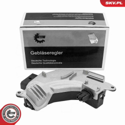 ESEN SKV                                                95SKV095, Nenurodytas gamintojas, 95SKV095, auto detalė