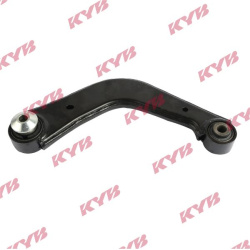 pakabos svirtis
                                KYB                                                KSC4780, KYB, KSC4780, aut
