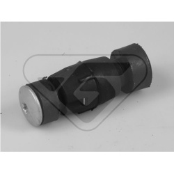 stabilizatoriaus traukė
                                HUTCHINSON                                                594142, HU