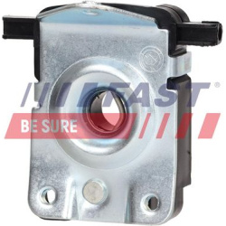 FAST                                                FT04160, FAST, FT04160, auto detalė
