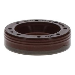 Riebokšlis kuro siurblio
                                BOSCH                                                1460283312, BO