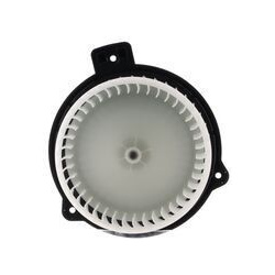 Vidaus pūtiklis BEHR
                                MAHLE                                                AB 400 000S, MAHLE