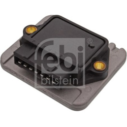 uždegimo jungiklis
                                FEBI BILSTEIN                                17192, FEBI BILSTEIN, 17192,
