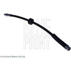 stabdžių žarnelė
                                BLUE PRINT                                ADM55390, BLUE PRINT, ADM55390