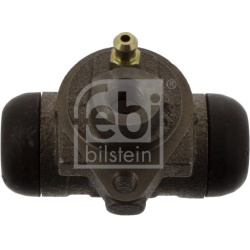 rato stabdžių cilindras
                                FEBI BILSTEIN                                05721, FEBI BILSTEIN, 