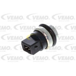 siuntimo blokas, aušinimo skysčio temperatūra Original VEMO Quality
                                V10-72-0908-1, Nenurod