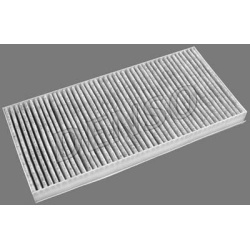 filtras, salono oras
                                DENSO                                DCF097K, DENSO, DCF097K, auto detal