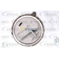 kuro siurblys Original VEMO Quality
                                V10-09-0805-1, Nenurodytas gamintojas, V10-09-0805-1, aut