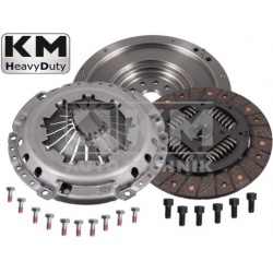KM Germany                                069 1549, Nenurodytas gamintojas, 0691549, auto detalė