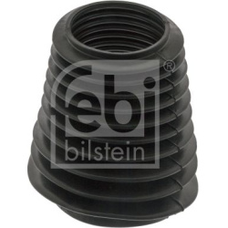 Amortizatoriaus apsauga
                                FEBI BILSTEIN                                05046, FEBI BILSTEIN, 05