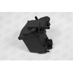 kuro filtras
                                CHAMPION                                L454/606, CHAMPION, L454/606, auto detal