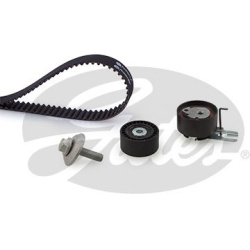 paskirstymo diržo komplektas PowerGrip™
                                GATES                                K015587XS, GA