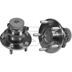 rato guolis
                                GSP                                9400027, GSP, 9400027, auto detalė