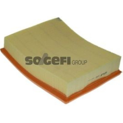 oro filtras
                                PURFLUX                                A1050, PURFLUX, A1050, auto detalė