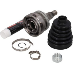 pusašio šarnyras
                                KAMOKA                                                6170, KAMOKA, 6170, 