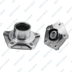 rato stebulė
                                GSP                                                9442003, GSP, 9442003, auto 
