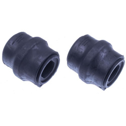 stabilizatoriaus įvorė
                                DENCKERMANN                                                D300687, 