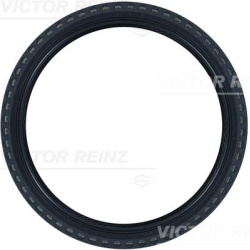 veleno sandariklis, alkūninis velenas
                                VICTOR REINZ                                          