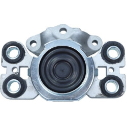 variklio montavimas
                                MAXGEAR                                                40-0860, MAXGEAR, 