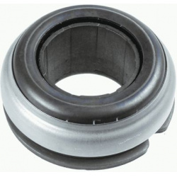 sankabos paleidiklis
                                SACHS                                                3151 994 301, SACHS