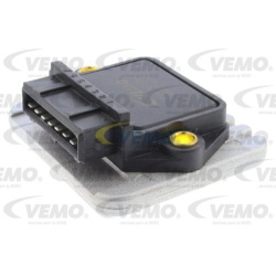 uždegimo jungiklis Original VEMO Quality
                                                V10-70-0048, Nenurodytas gamintojas
