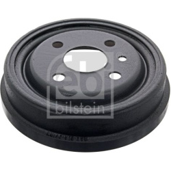 stabdžių būgnas
                                FEBI BILSTEIN                                                08848, FEBI B