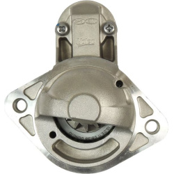 starteris Valeo
                                AS-PL                                                S3115(VALEO), AS-PL, S31
