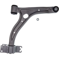 pakabos svirtis
                                DENCKERMANN                                                D120725, Nenurodyt
