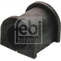 stabilizatoriaus įvorė
FEBI BILSTEIN 42260,