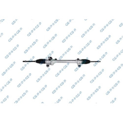 Vairo pavara
GSP SR701179, GSP, SR701179, auto
