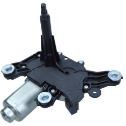 valytuvo variklis
                                MAXGEAR                                                57-0429, MAXGEAR, 57