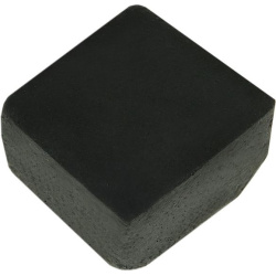 remonto komplektas, starteris AS
                                AS-PL                                                SRS4019