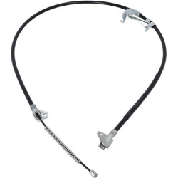 trosas, stovėjimo stabdys
                                KAMOKA                                                1190724, KAM