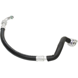 aukšto slėgio linija, oro kondicionavimas
                                MAXGEAR                                          