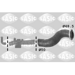 kompresoriaus padavimo žarna
                                SASIC                                                3334009, N