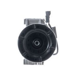 kompresorius, oro kondicionierius BEHR
                                MAHLE                                                A