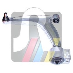 pakabos svirtis
                                RTS                                                96.00380.2, RTS, 96003802,