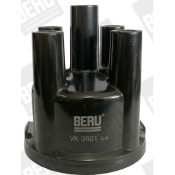 skirstytuvo dangtelis
                                BorgWarner (BERU)                                                VK3601