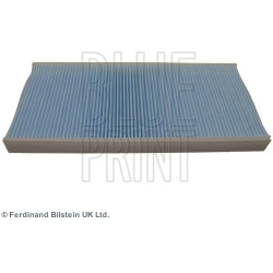 filtras, salono oras
                                BLUE PRINT                                ADF122513, BLUE PRINT, ADF1225