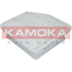 oro filtras
                                KAMOKA                                                F230101, KAMOKA, F230101, a