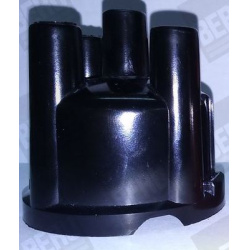 skirstytuvo dangtelis
                                BorgWarner (BERU)                                                VK1051