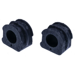 stabilizatoriaus įvorė
DENCKERMANN D300733,