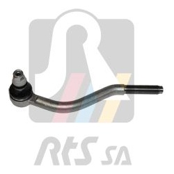 vairo traukės antgalis
                                RTS                                                91.00510.2, RTS, 9