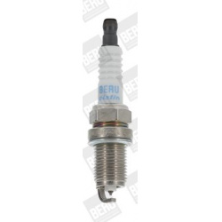 BorgWarner (BERU)                                                Z 221, BorgWarner (BERU), Z221, auto detalė