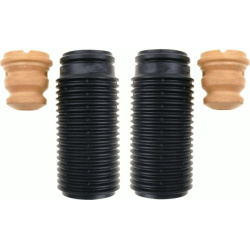 apsauginio dangtelio komplektas, amortizatorius Service Kit
                                SACHS                            