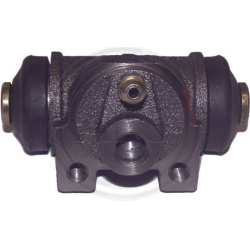 rato stabdžių cilindras
                                A.B.S.                                                52947X, Nenur