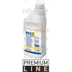 alyva, kompresorius
                                HELLA                                                8FX351214031, Nenuro