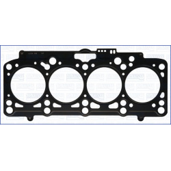 tarpiklis, cilindro galva MULTILAYER STEEL
AJUSA